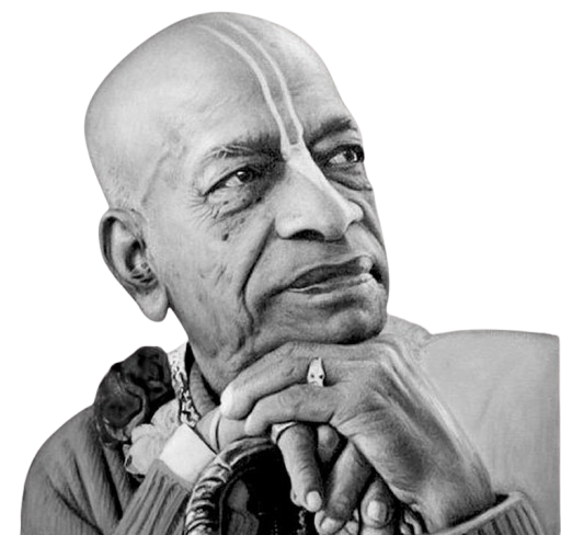 prabhupada-portrait-removebg-preview