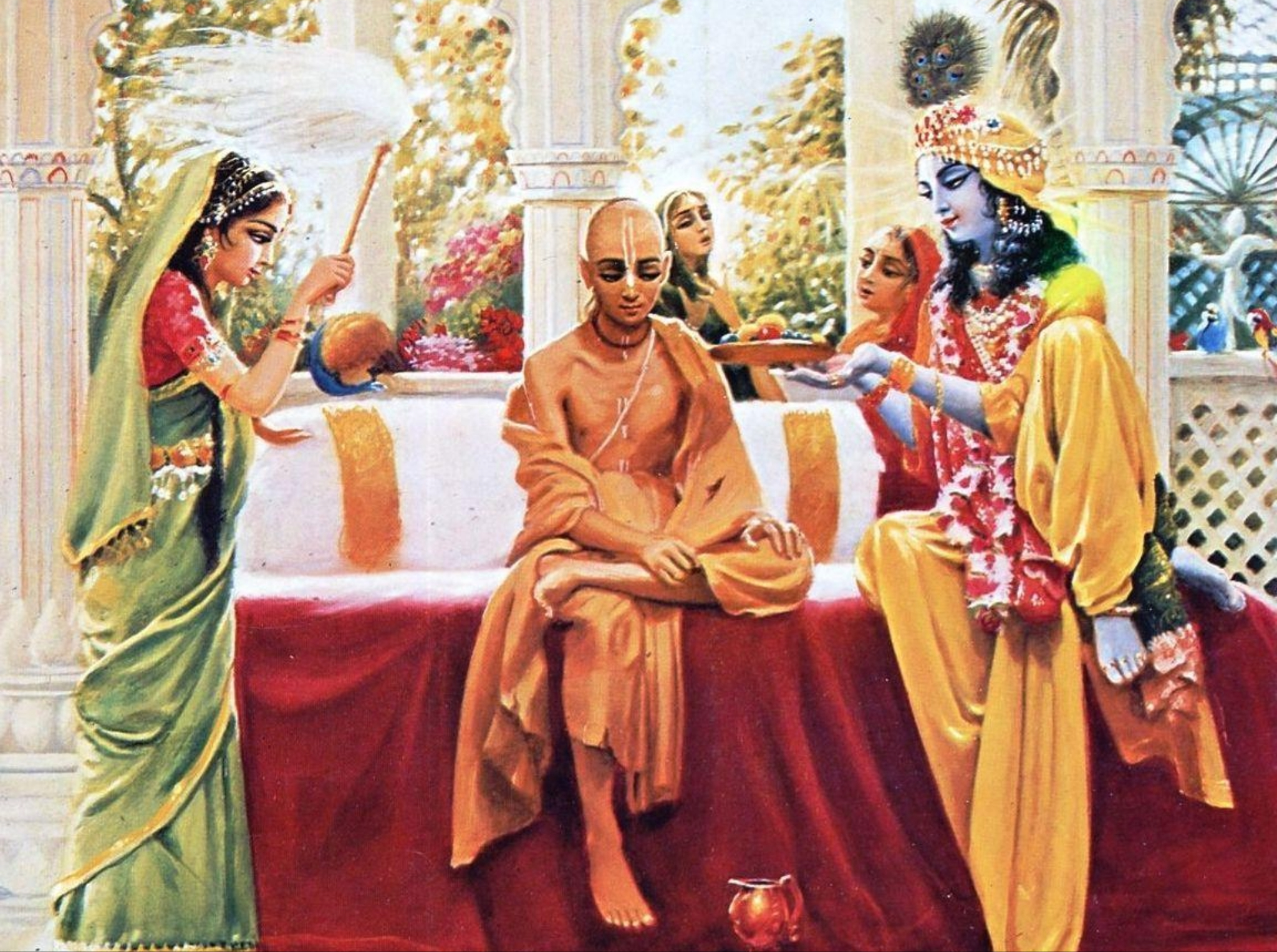 Adobe Express - file